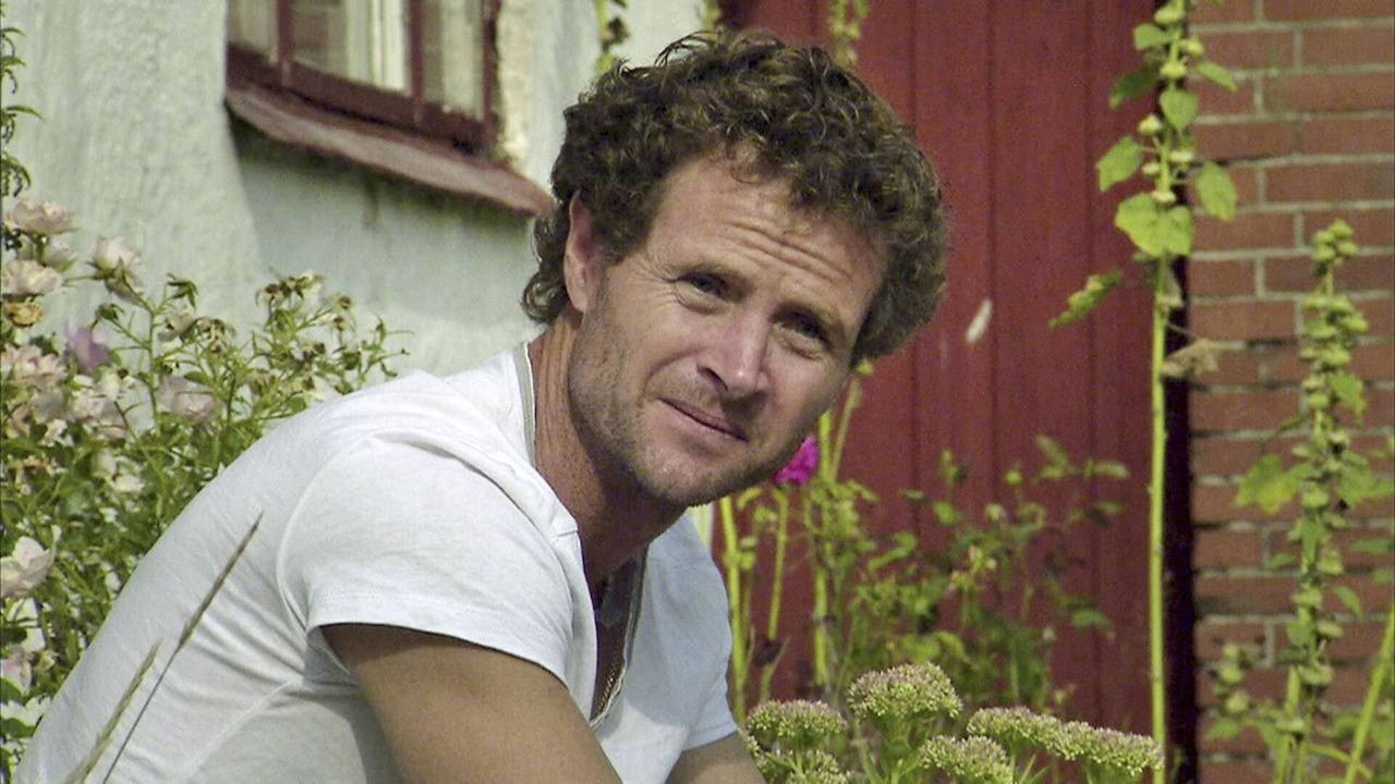 Husdrömmar — Épisode 3