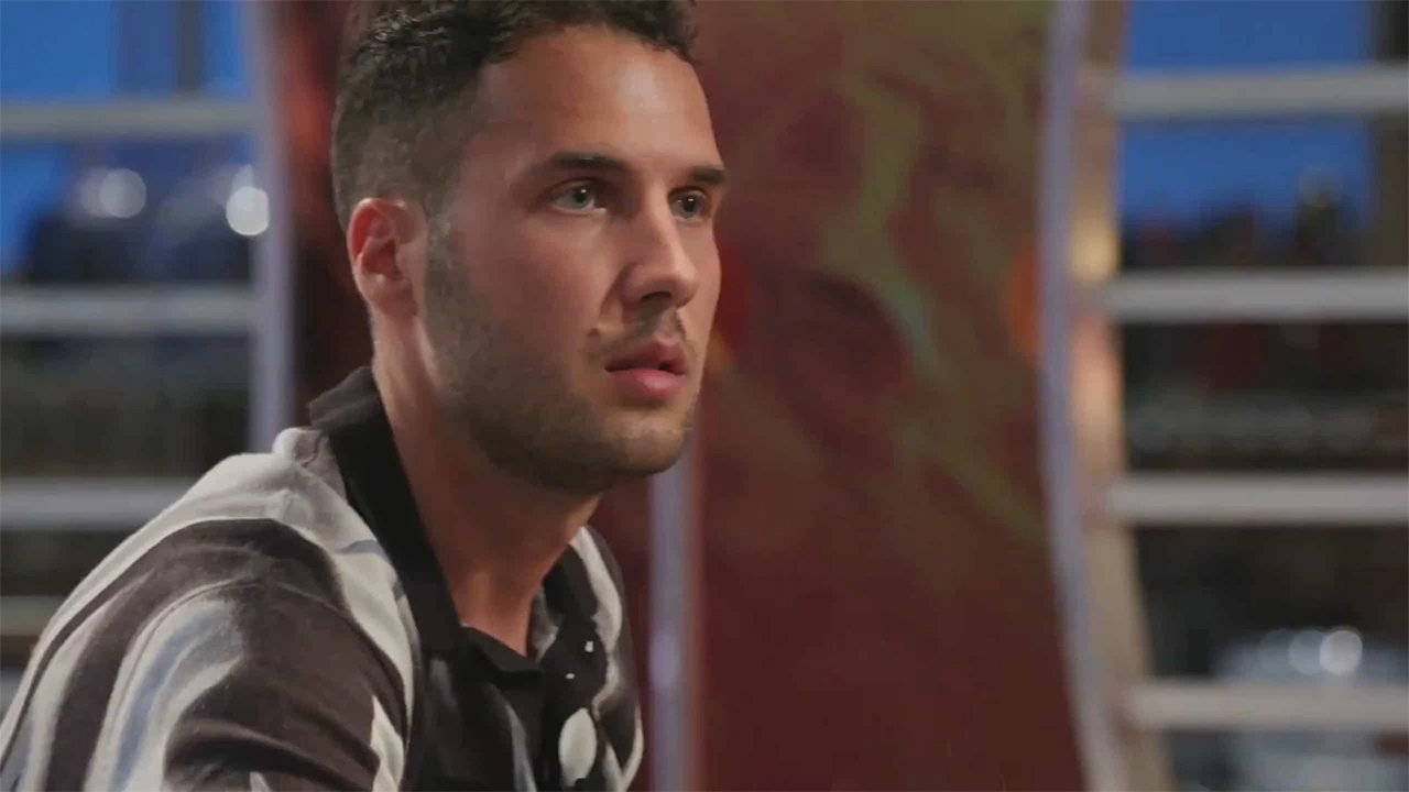 MasterChef Québec - Season 2 Episode 20 : Episode 20