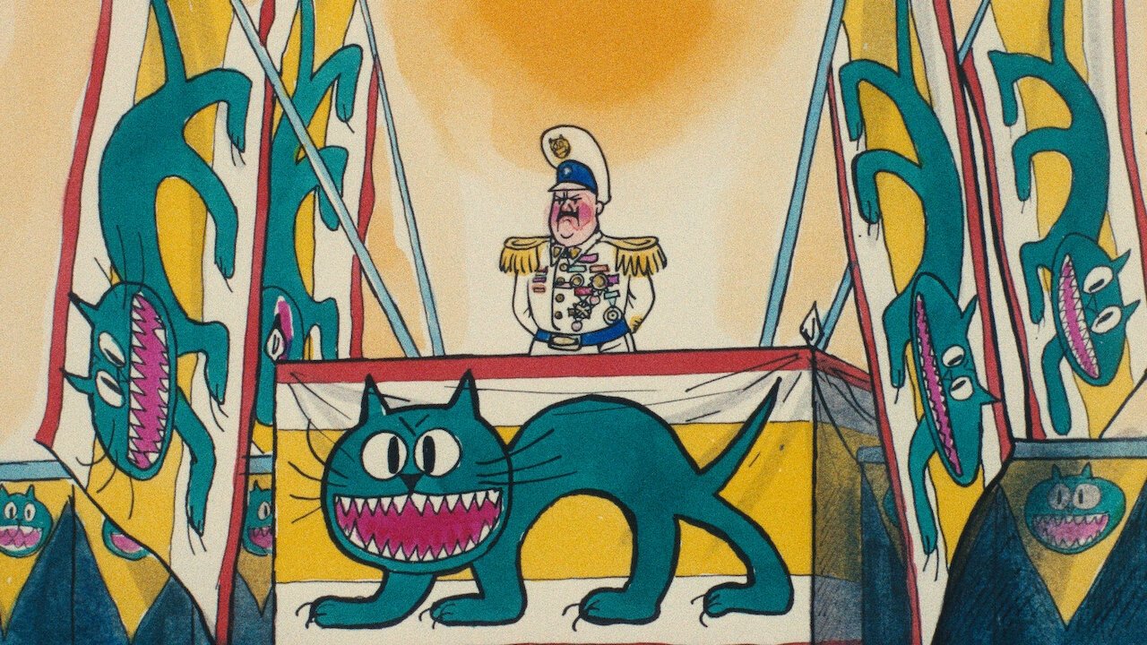 title image