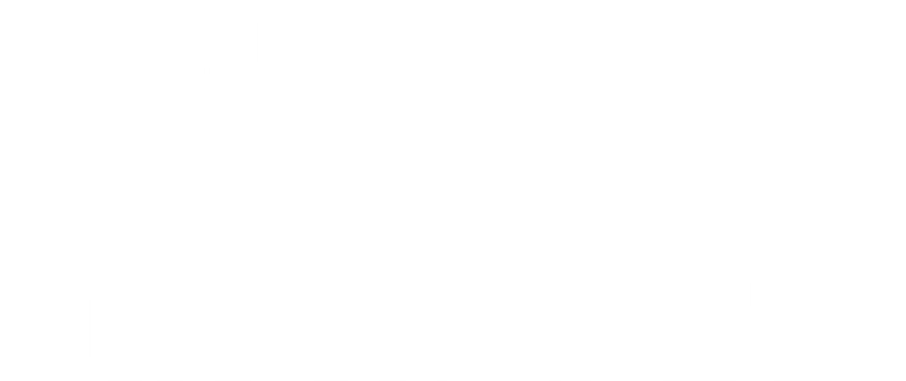 ONLY JUST MARRIED