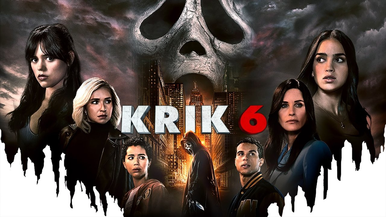 title image