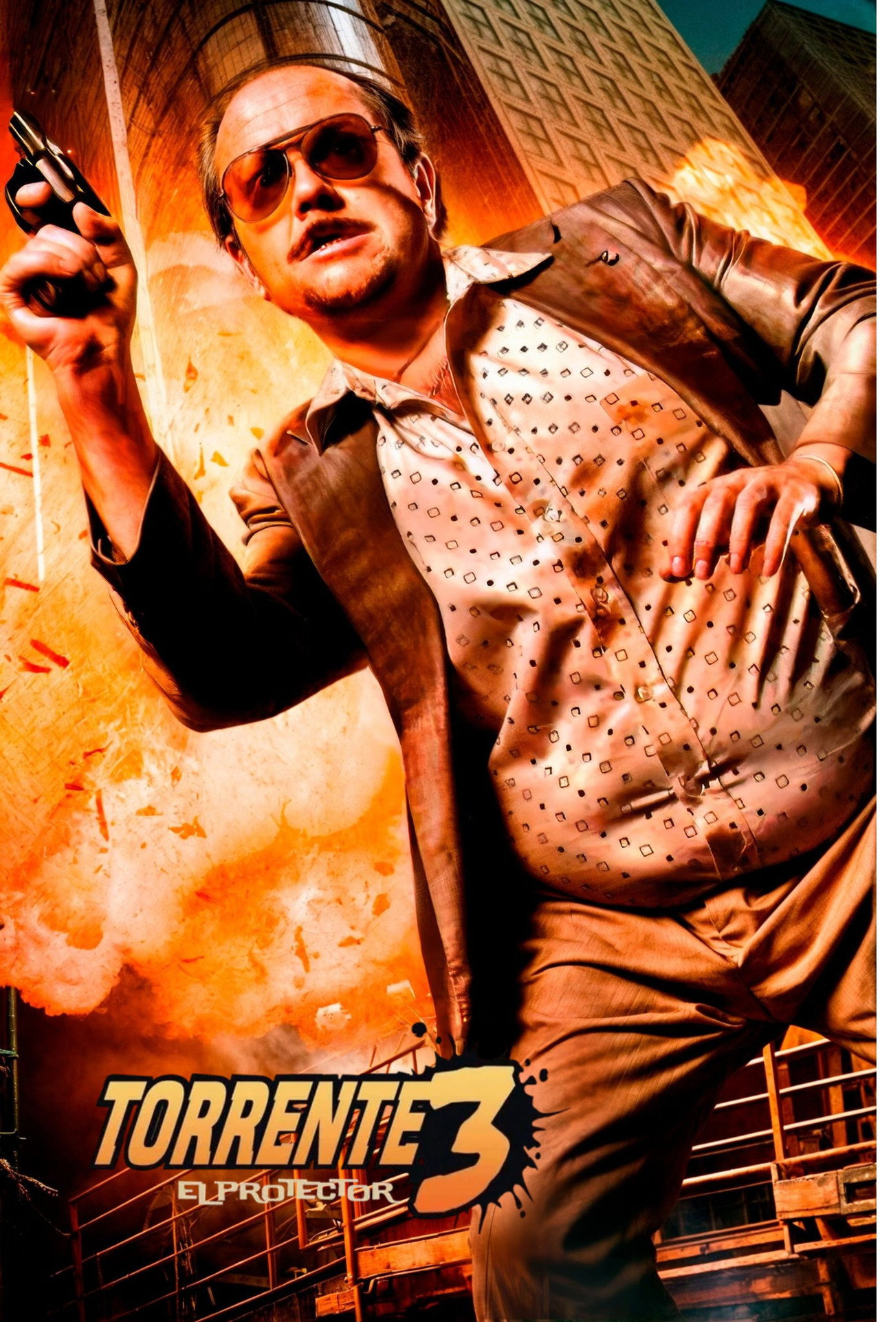 posters 11