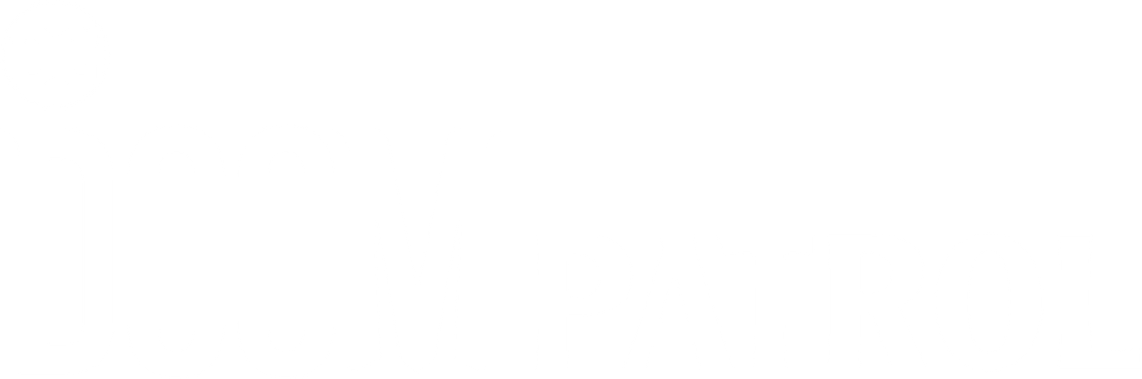 Роковой патруль