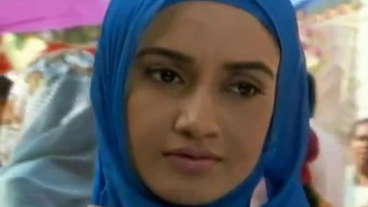 Hitler Didi — Épisode 327