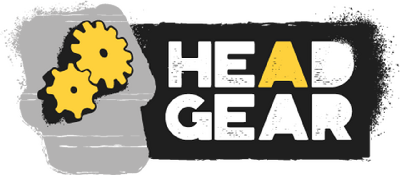 Head Gear Films