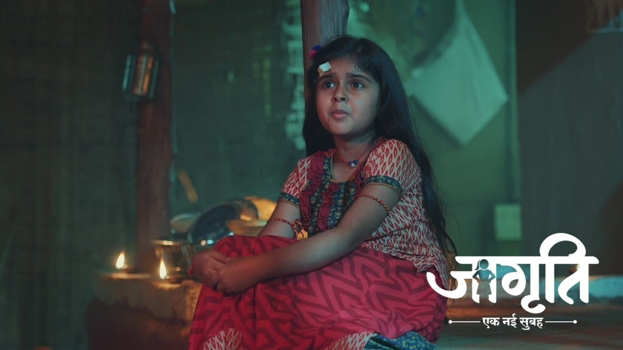 Jagriti — Épisode 56