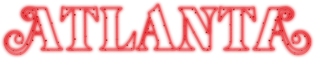 Атланта