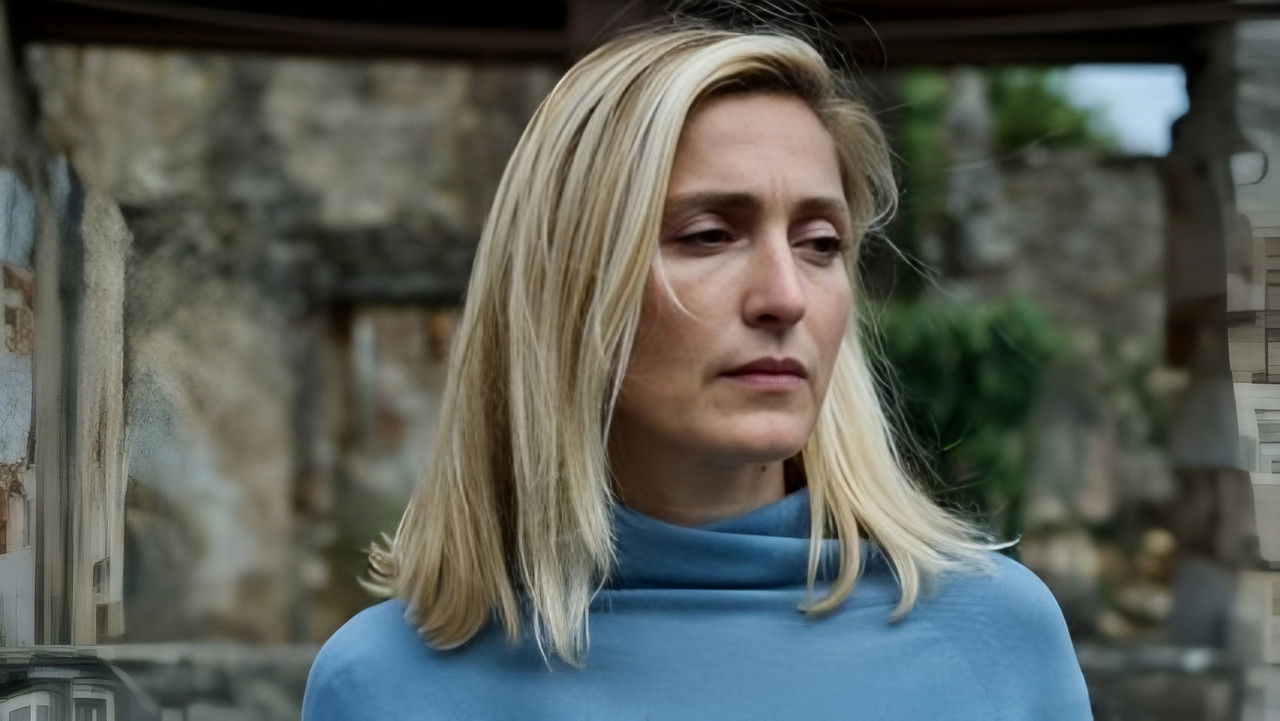 Les Voix De La Libération — Épisode 3