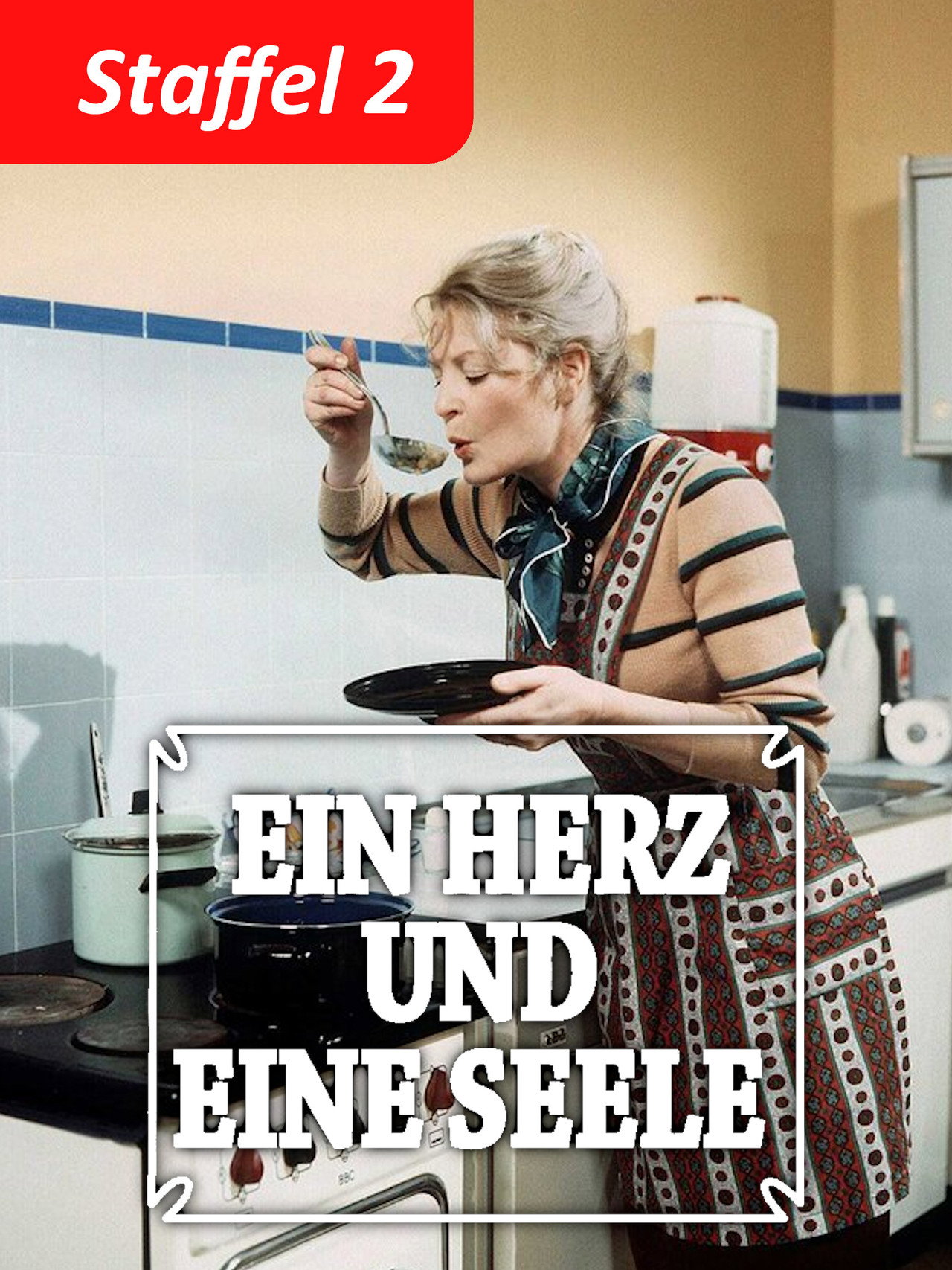Säsong 2