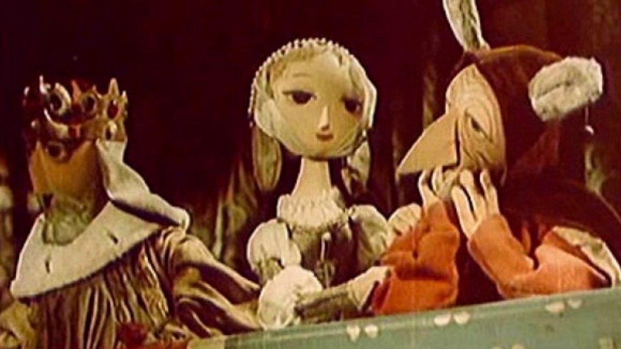title image
