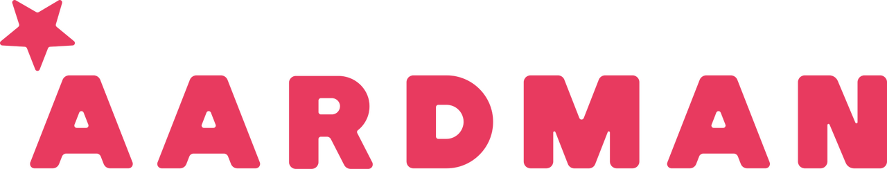 Aardman