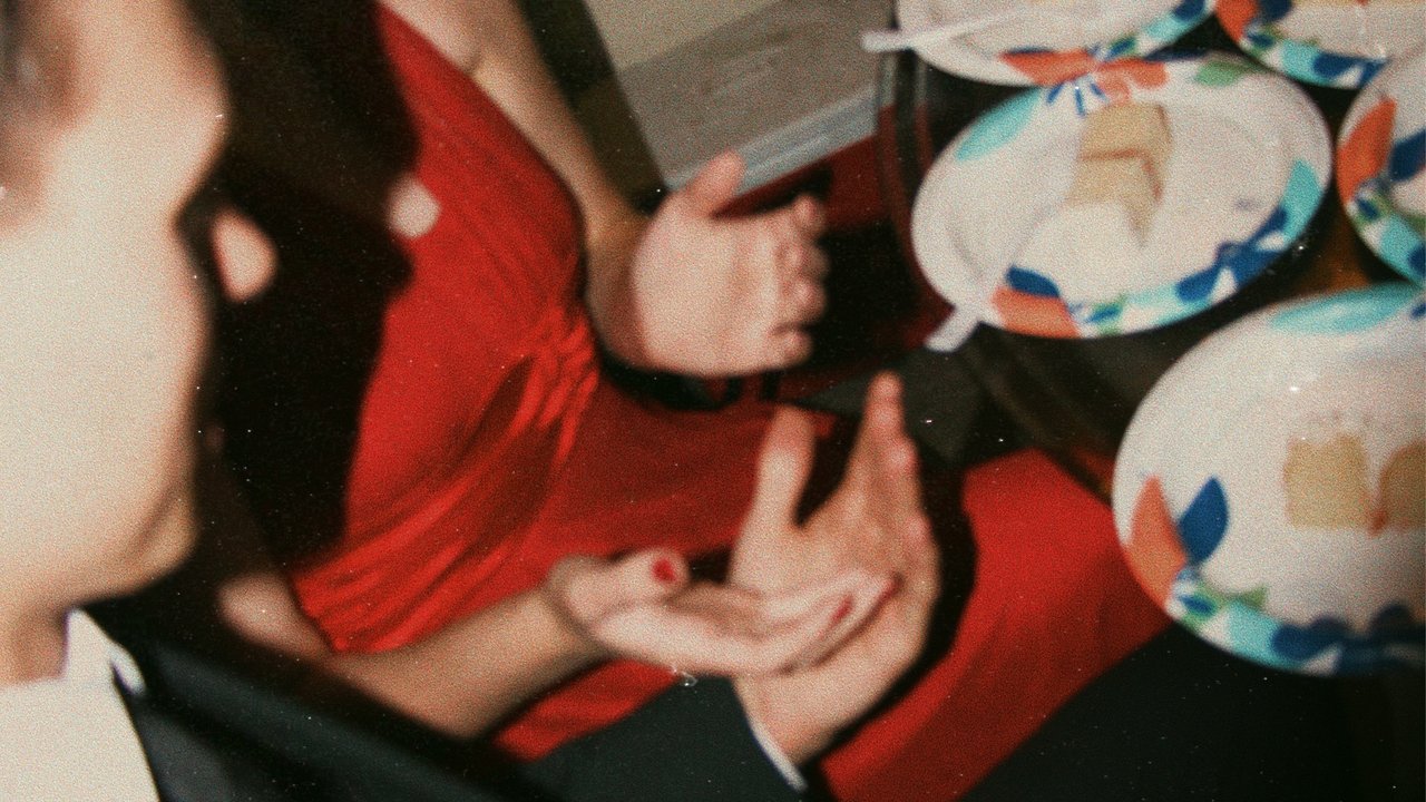 Table 10