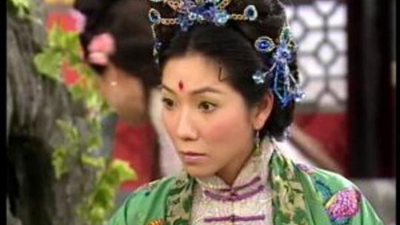 皆大歡喜 — Épisode 34