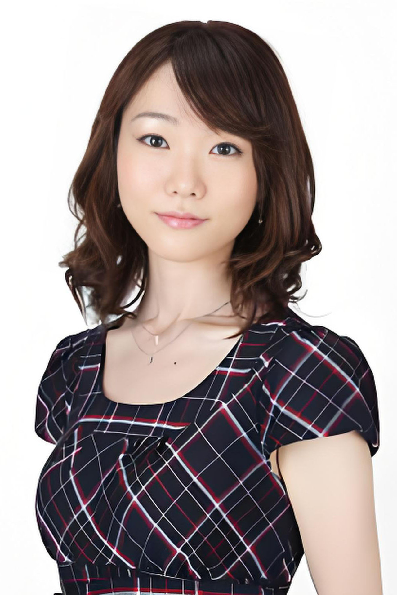 Ena Matsuo