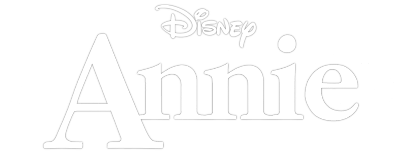 Annie