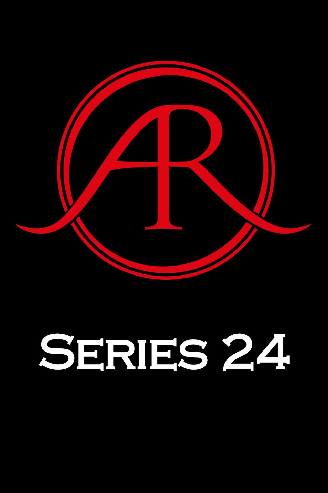 Series 24