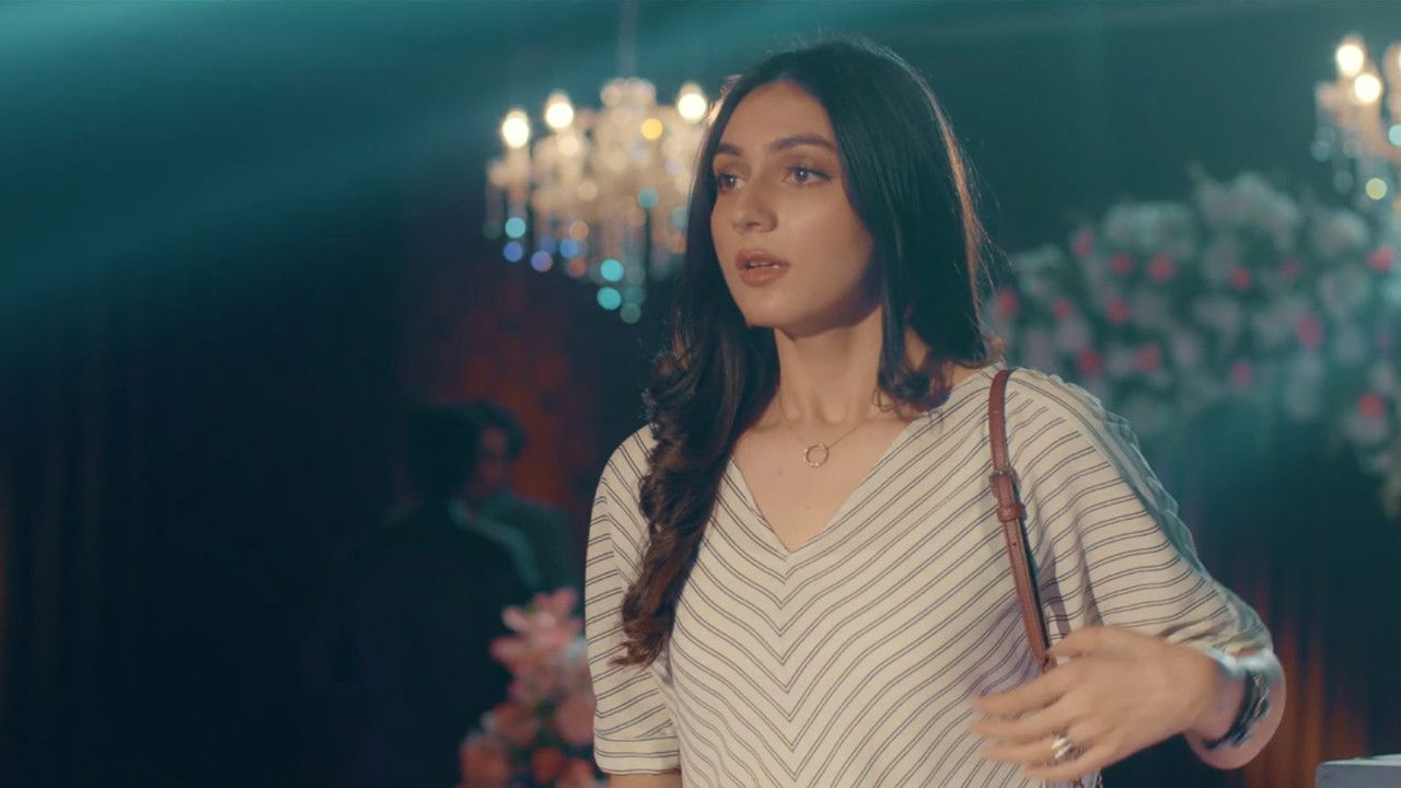 Lifafa Dayaan — Épisode 4