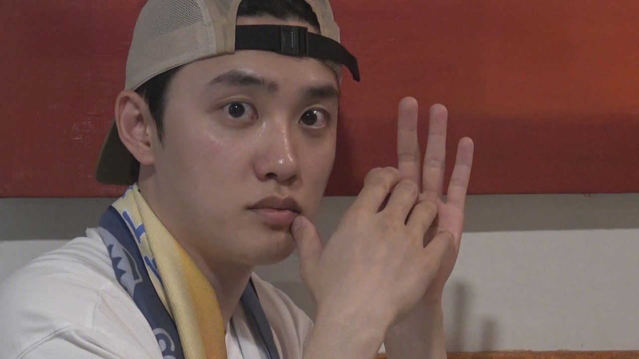 GBRB: Joy Pops Laugh Pops - Season 1 Episode 4 : Episode 4