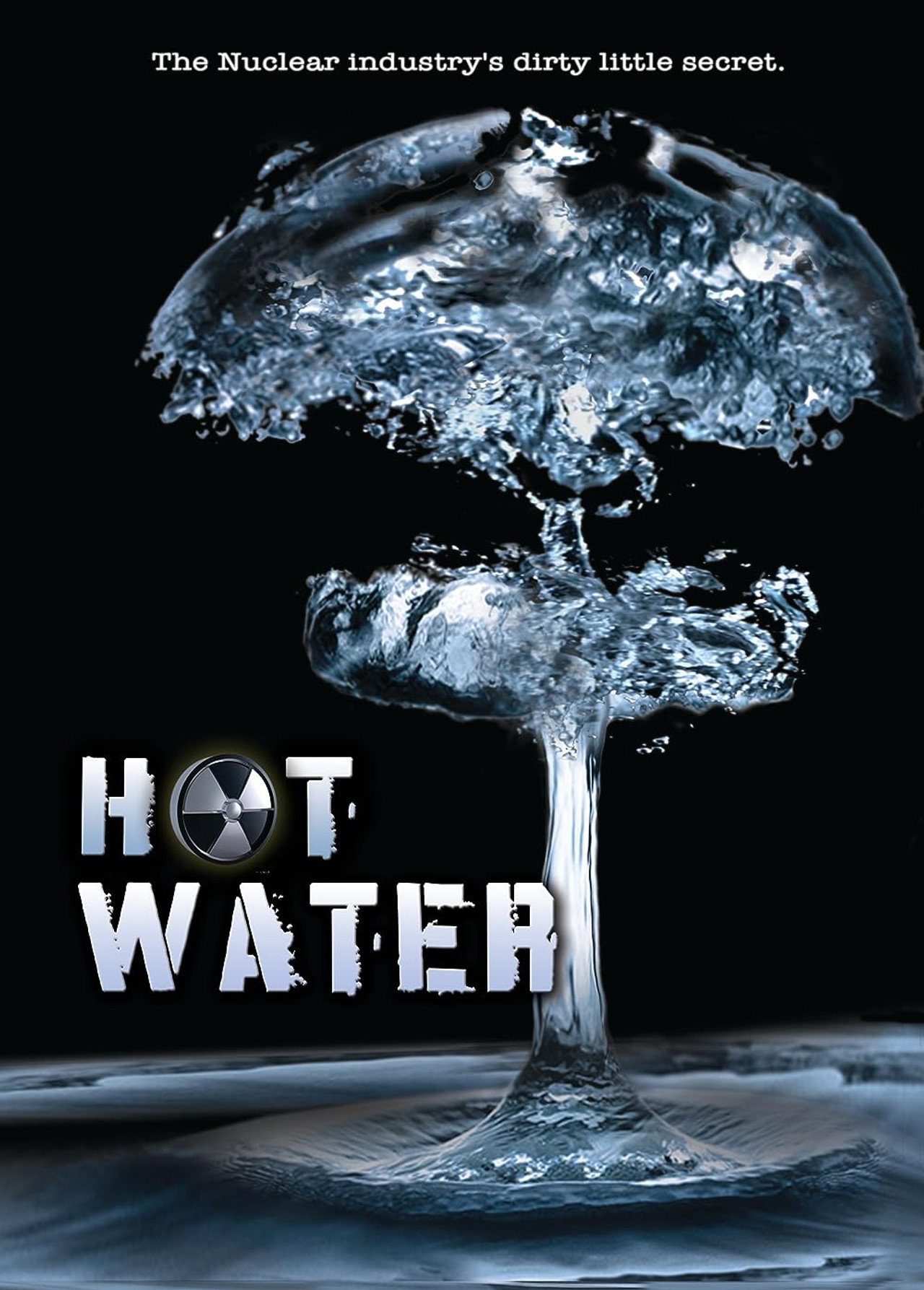 Hot Water (2015)