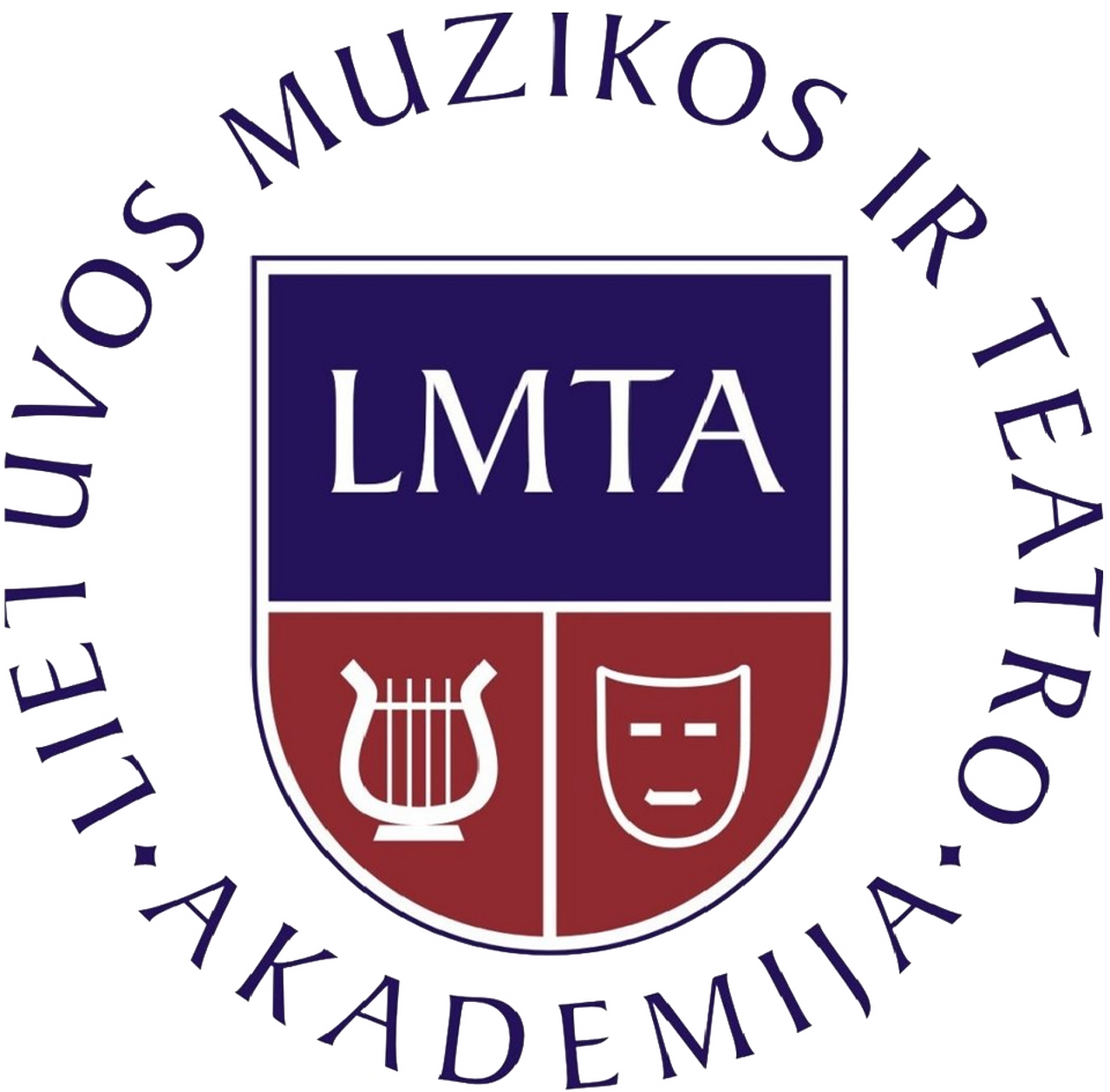 Lithuanian Academy of Music and Theatre