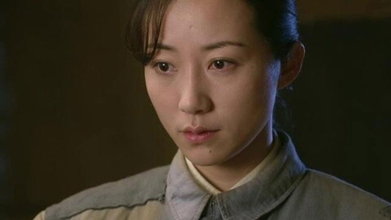 巨浪 — Épisode 41