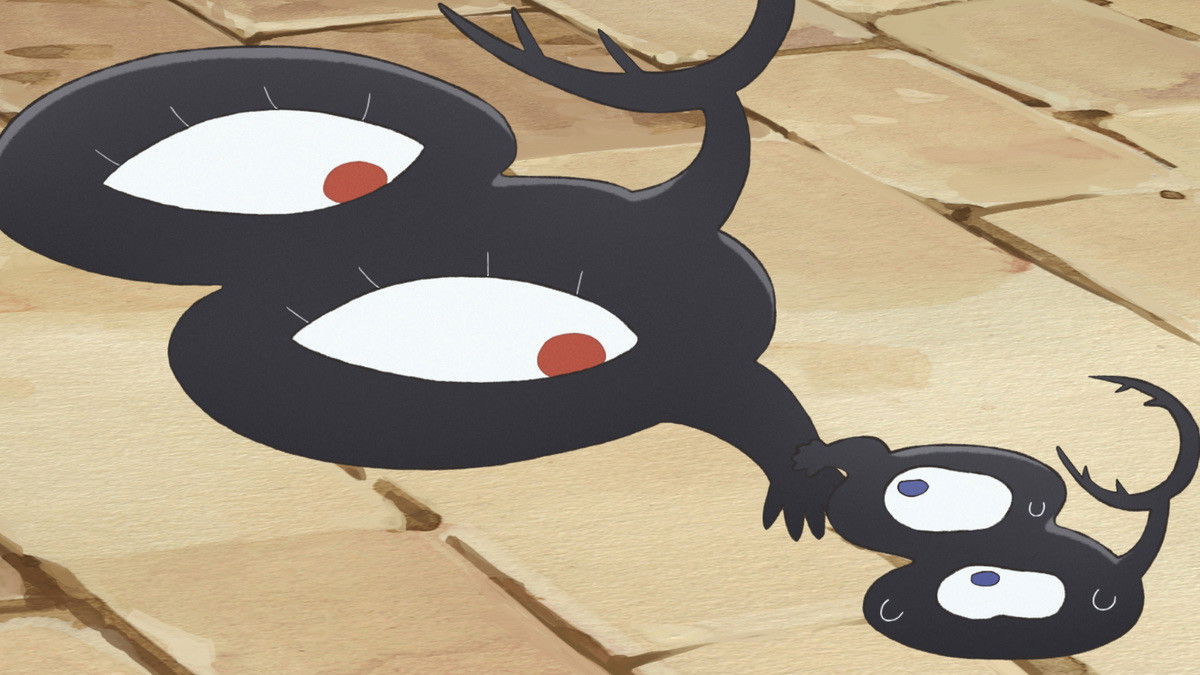 Image Ranking of Kings: The Treasure Chest of Courage