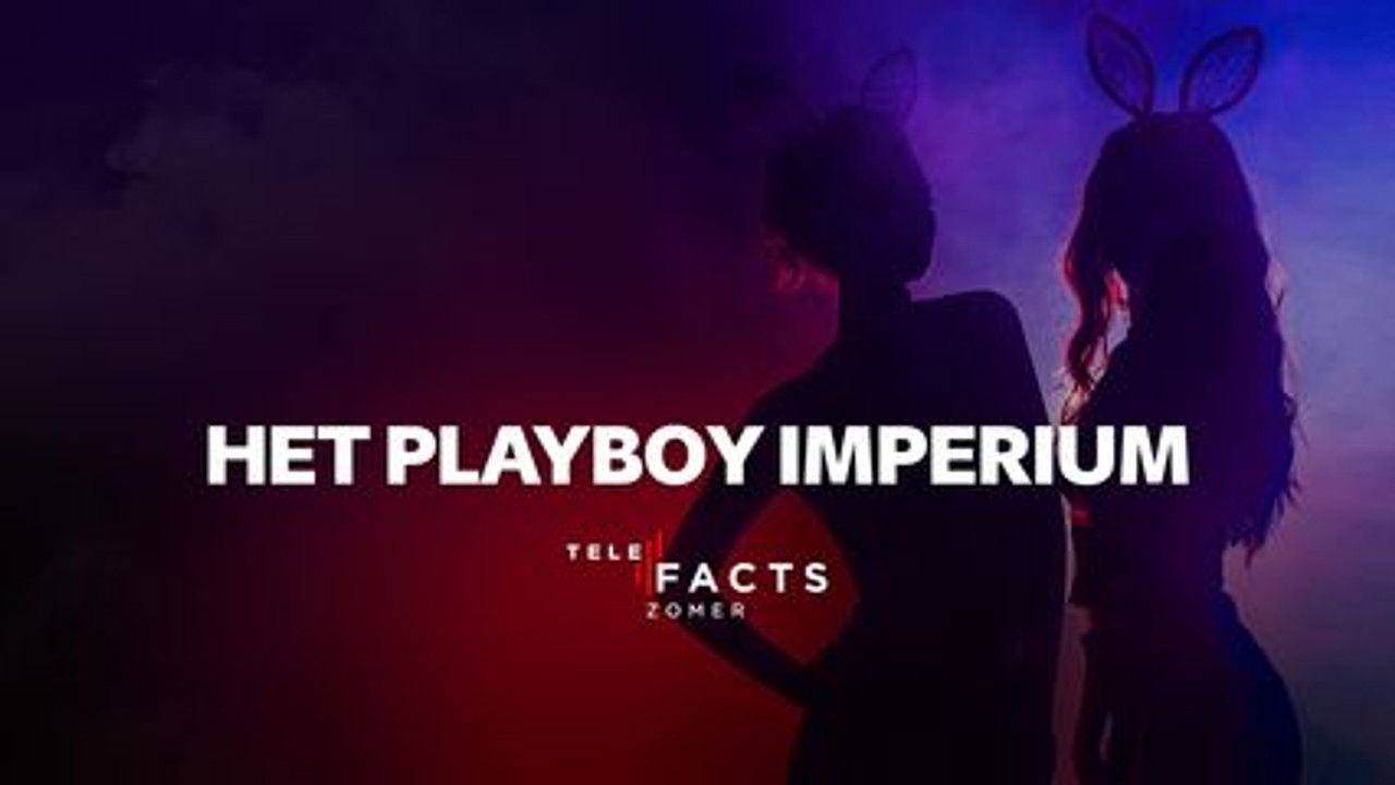 Telefacts Zomer — Épisode 17