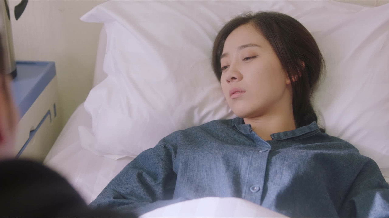 左耳 — Épisode 32