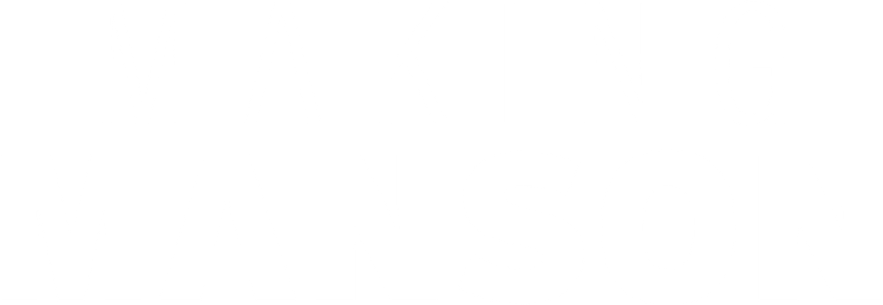 Making Manson