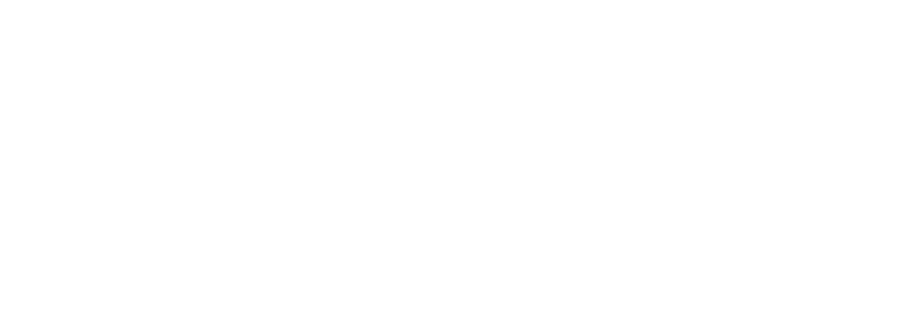 Tough As Nails