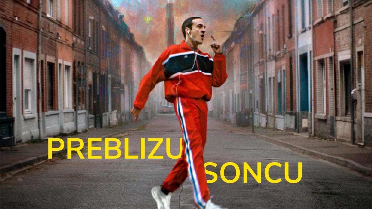 title image