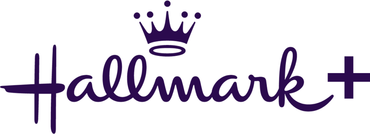 Hallmark+