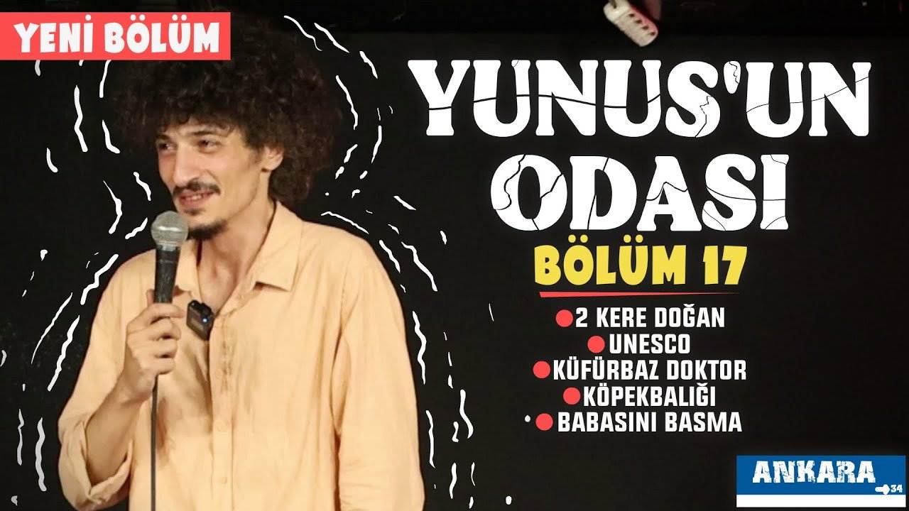 Avsnitt 17 bakgrundsbild