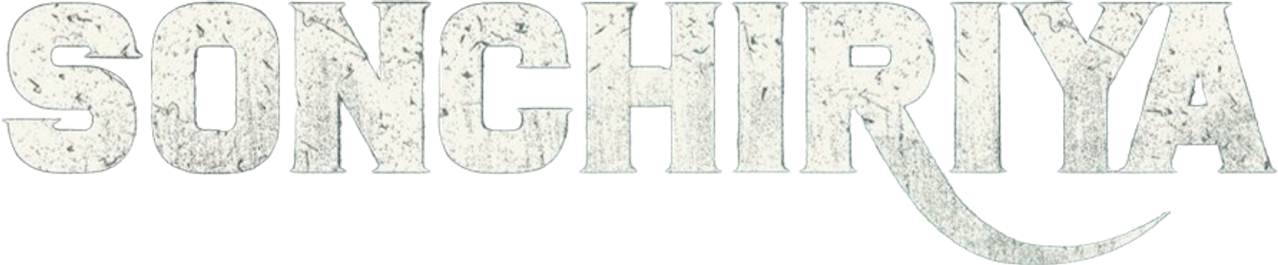 Sonchiriya