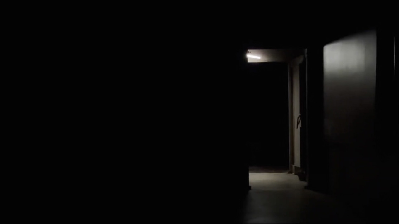 scenes 4