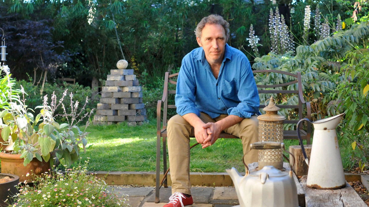 Tegenlicht — Épisode 15