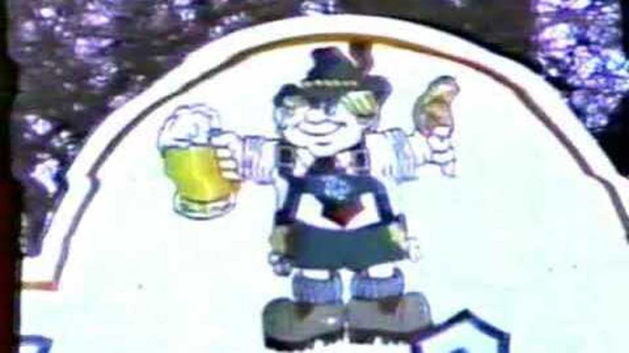 title image