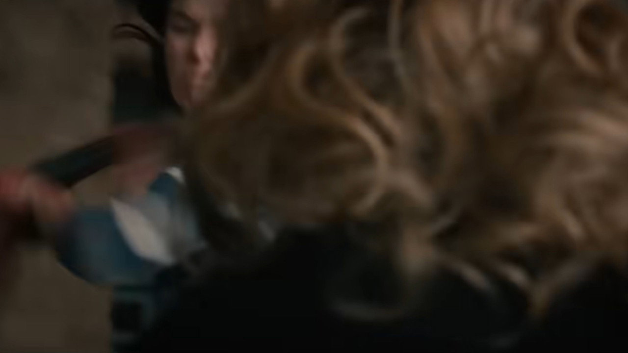 Captura TMDB