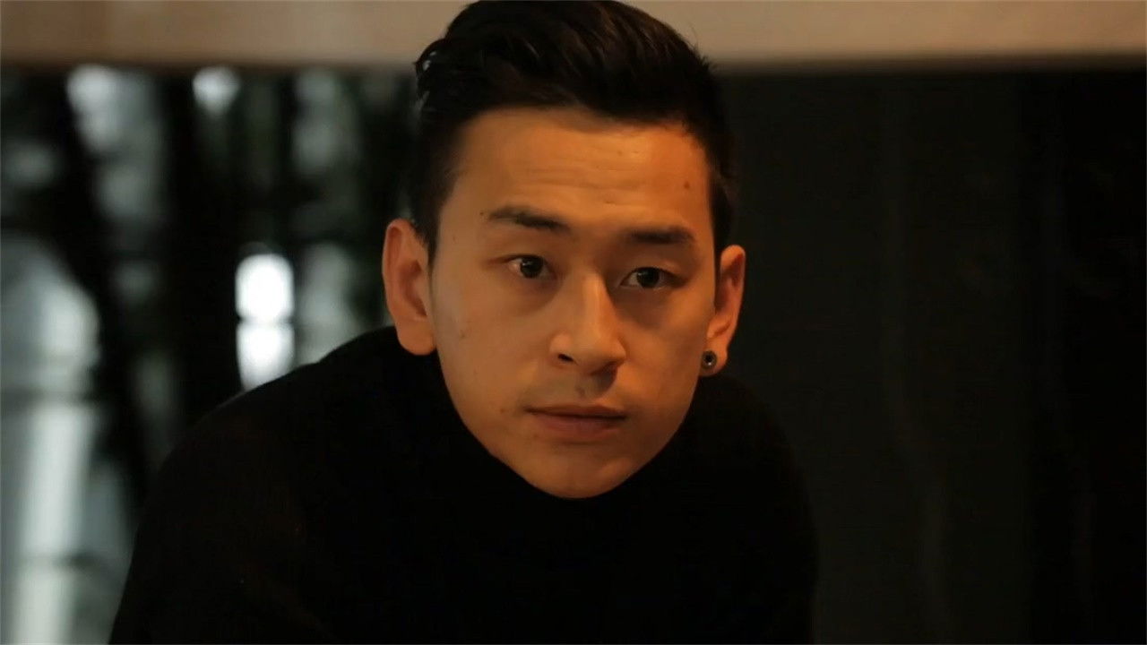 毛骗 — Épisode 14