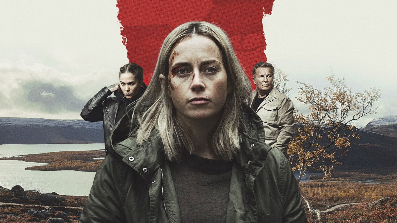 Der unsichtbare Tod (2018) trailer