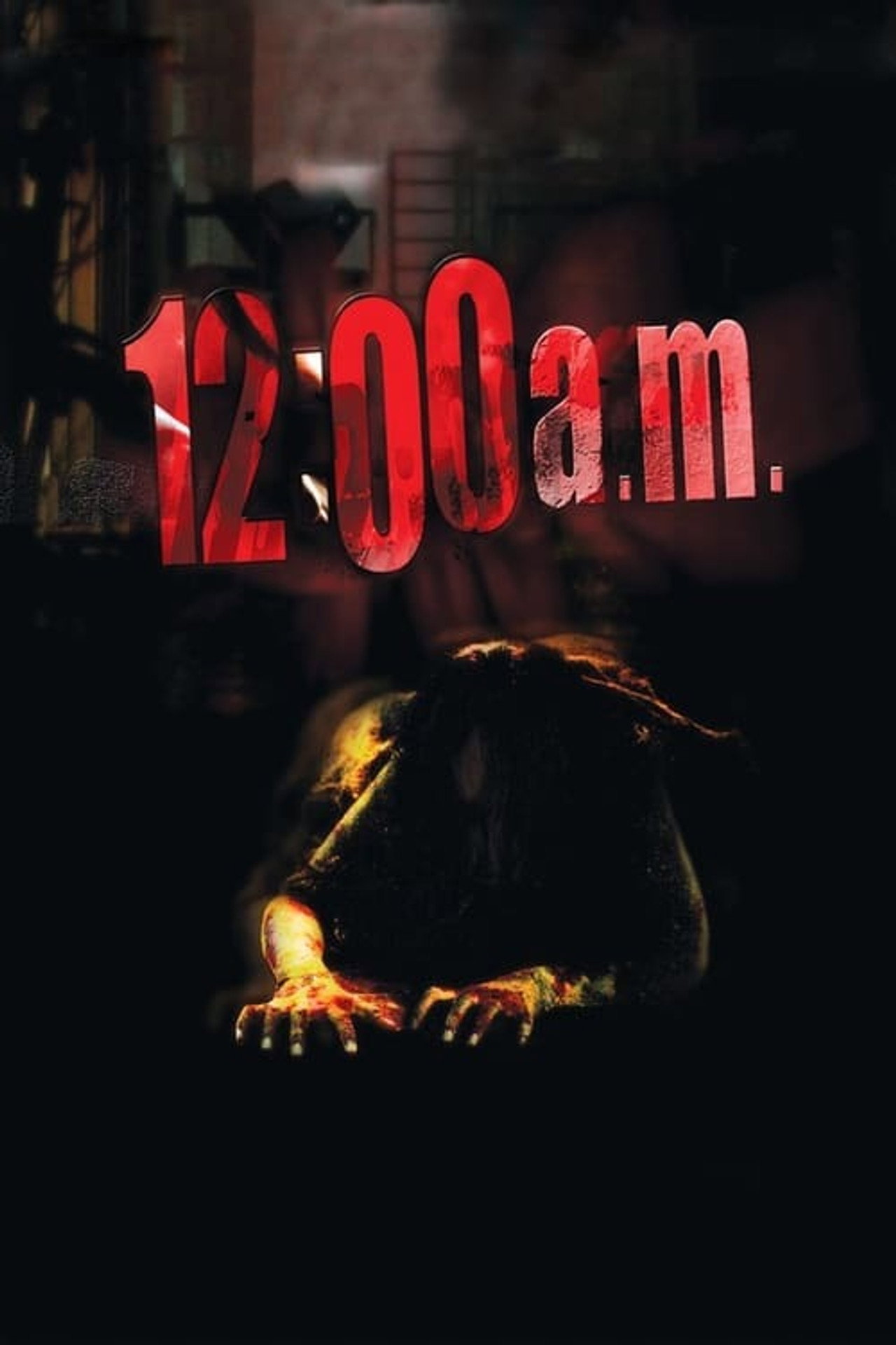 12:00 AM