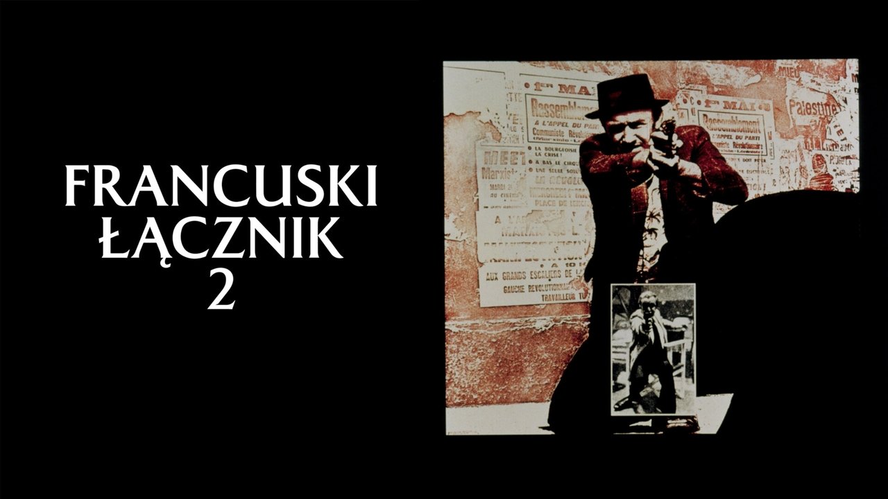 title image