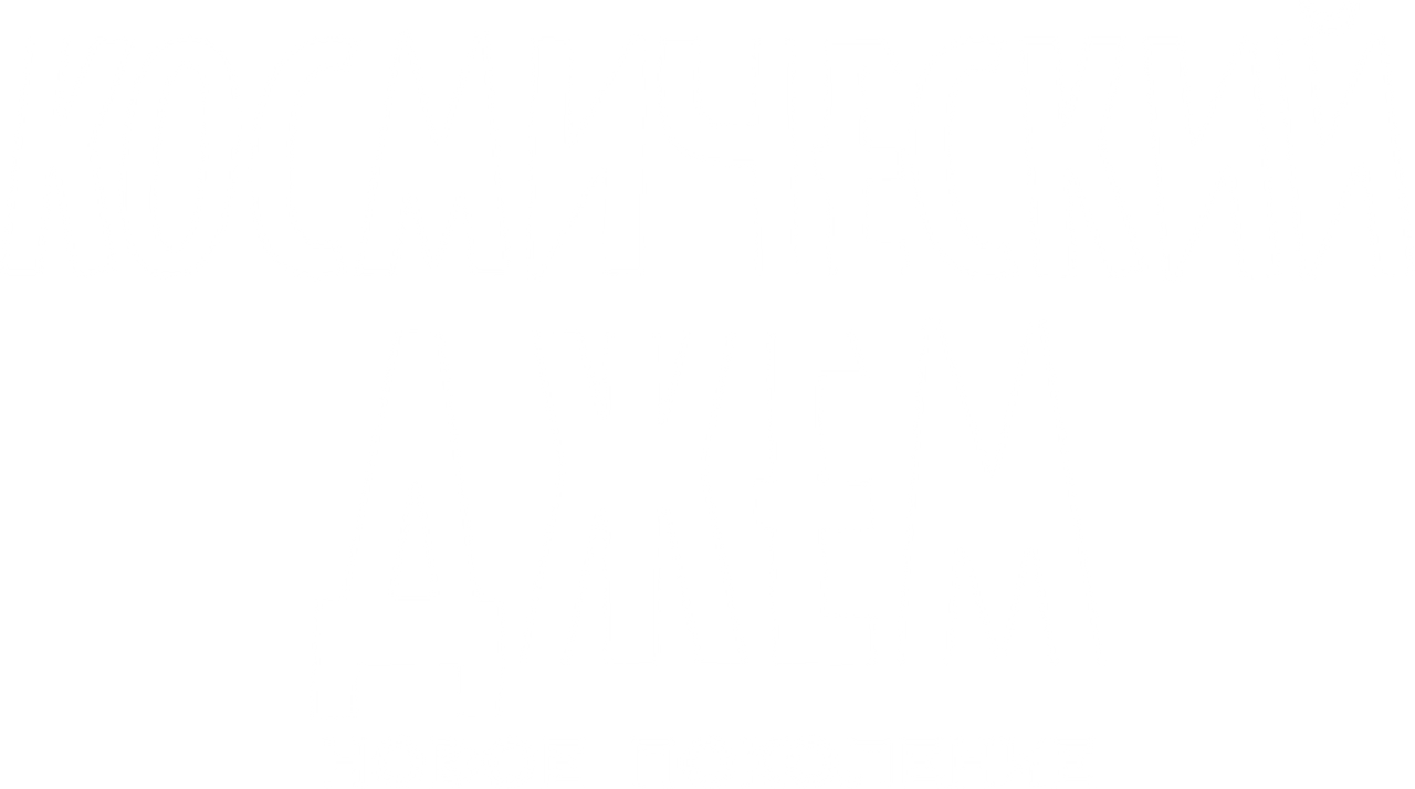 Космический Джем: Новое Поколение
