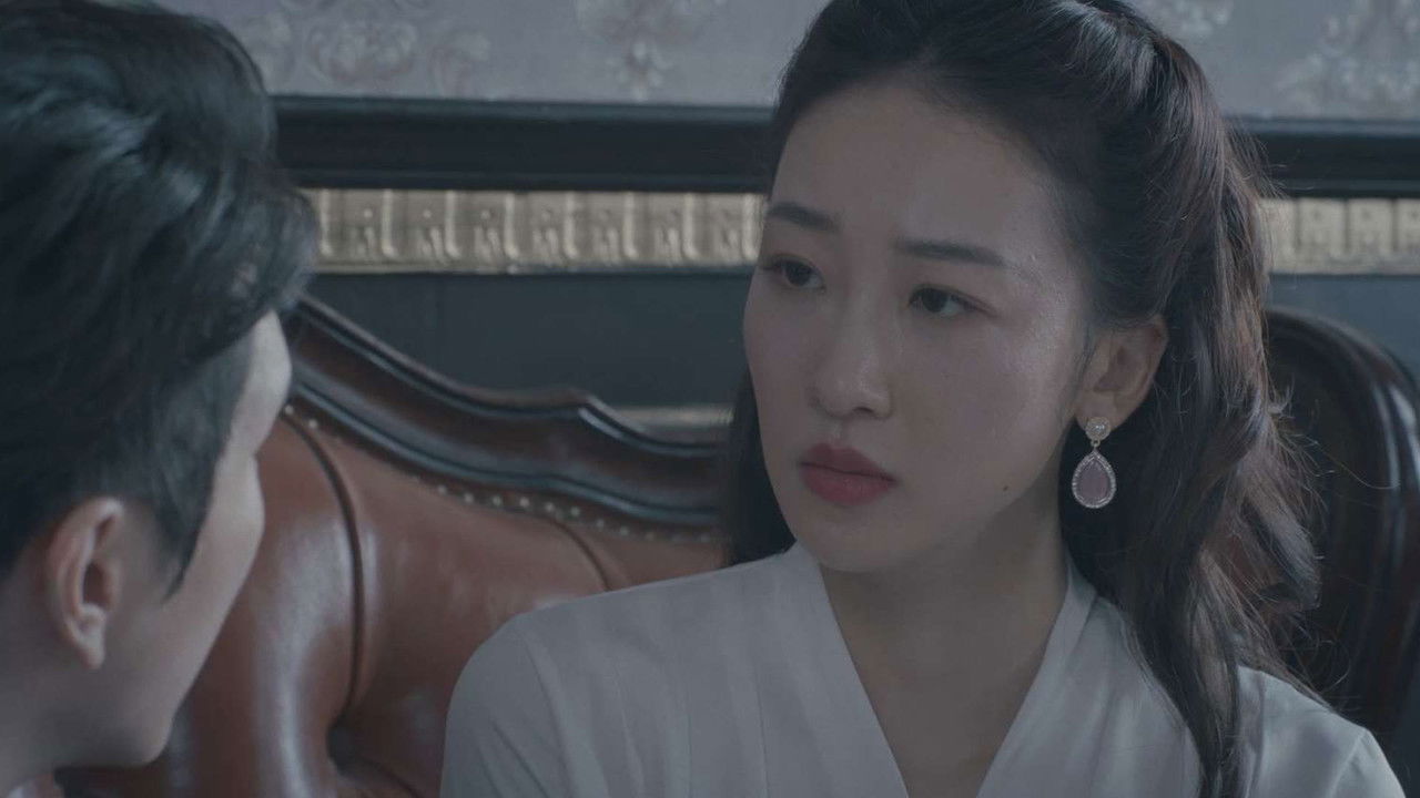 拆·案 — Épisode 21