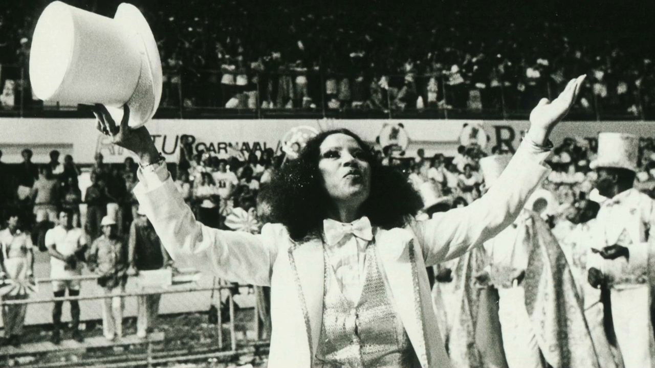 Clara — Épisode 4