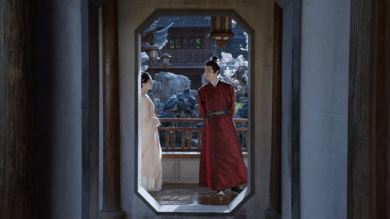 Episode 10