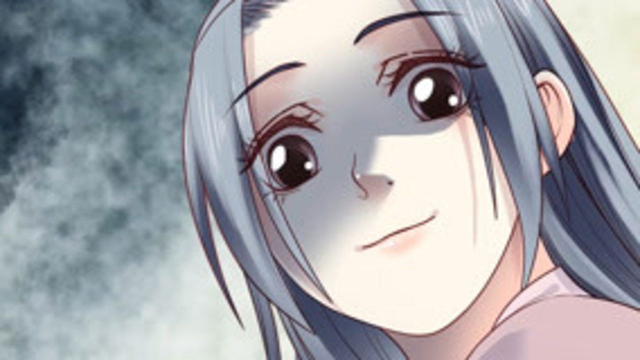 娇女毒妃 — Épisode 5