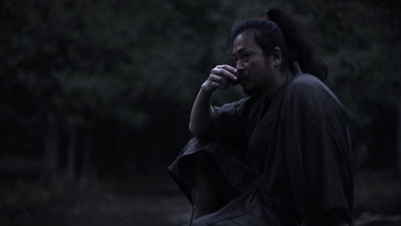 Age of Samurai: Battle for Japan - Season 1 Episode 1 : The Rise of Oda Nobunaga