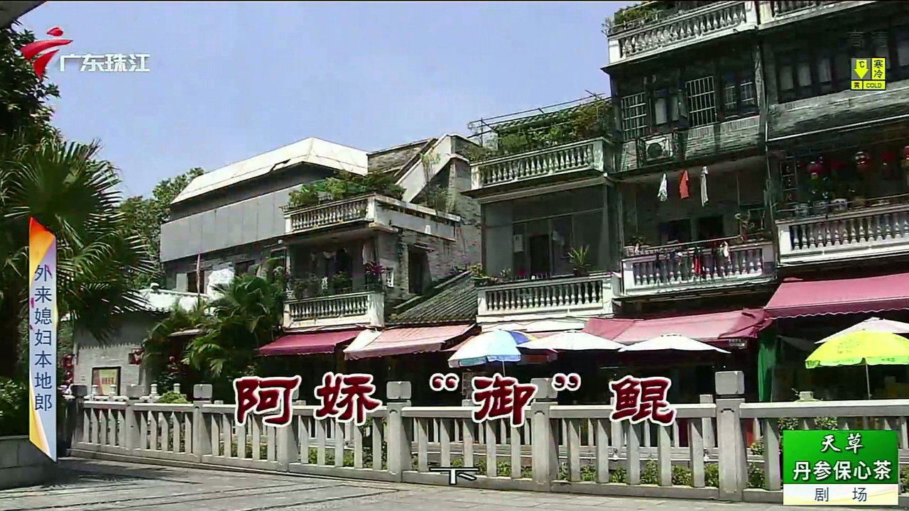 外来媳妇本地郎 — Épisode 3454