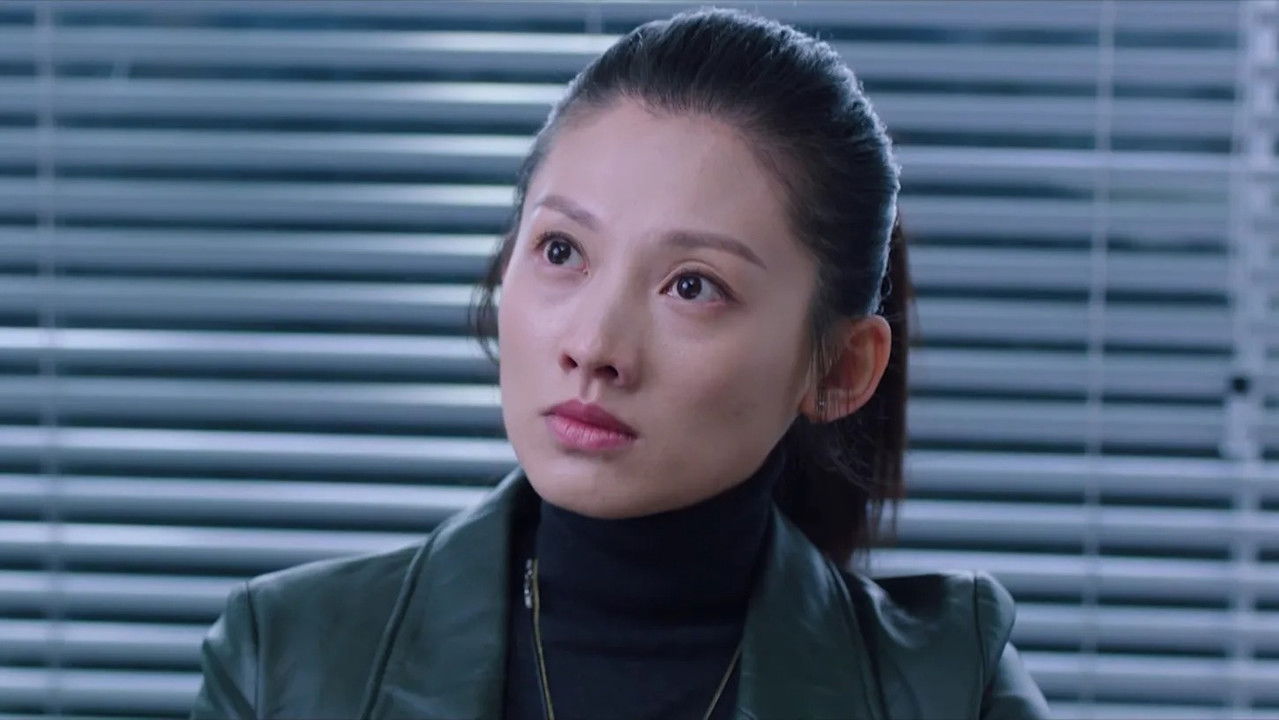 阳光之下 — Épisode 27